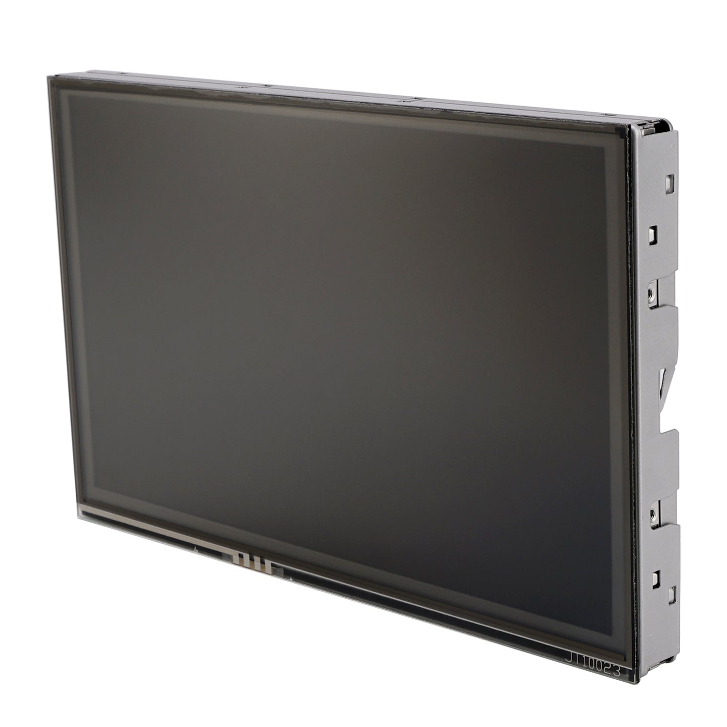Display touch screen informativo radio Sync Ford Explorer da 8"" 2011-2015 DC3T-18B955-F DT4T-18B955-FB