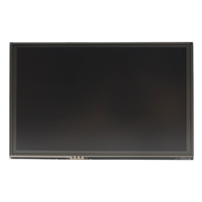 Display touch screen informativo radio Sync Ford Explorer da 8"" 2011-2015 DC3T-18B955-F DT4T-18B955-FB