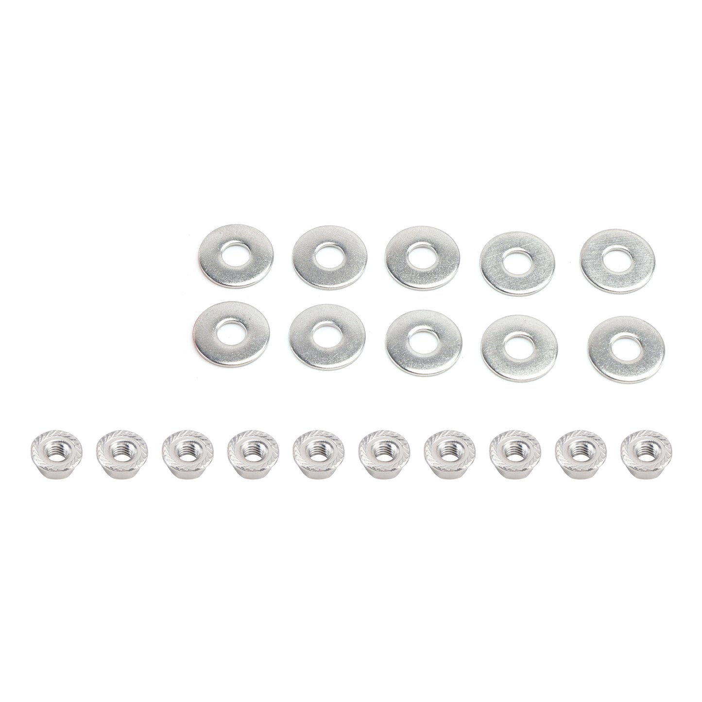Kit di riparazione del bracciolo anteriore sinistro per Chevy Silverado 1500 2500HD 3500HD 2010-2014