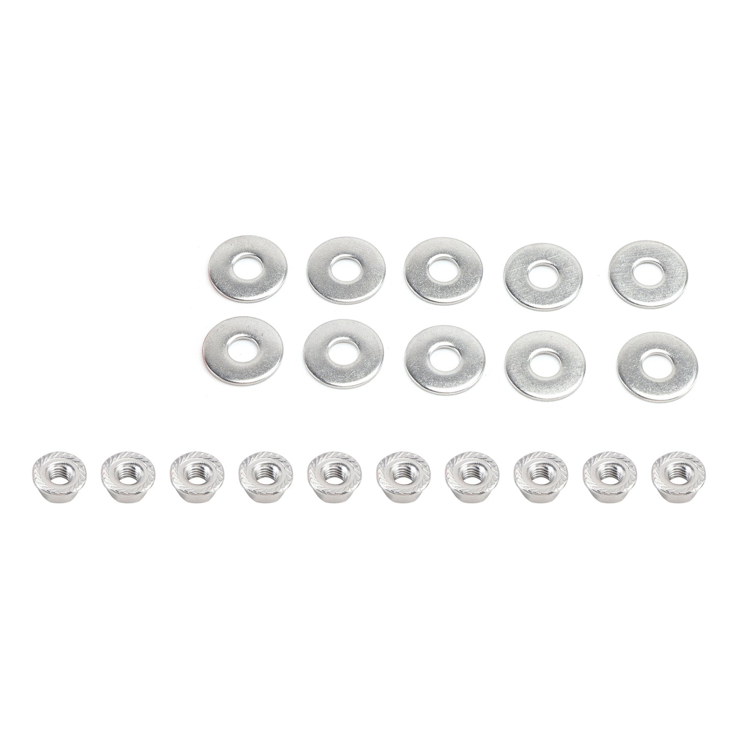 Kit di riparazione del bracciolo anteriore sinistro adatto per Chevy Silverado 1500 2500HD 3500HD 10-2014