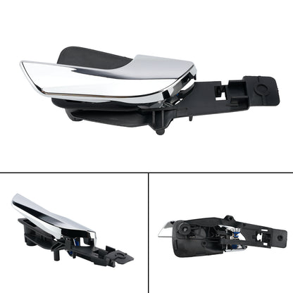 Apriporta interno anteriore destro per Alfa Romeo Giulietta 940 2010-2021 generico