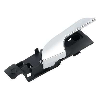 Apriporta interno anteriore destro per Alfa Romeo Giulietta 940 2010-2021 generico
