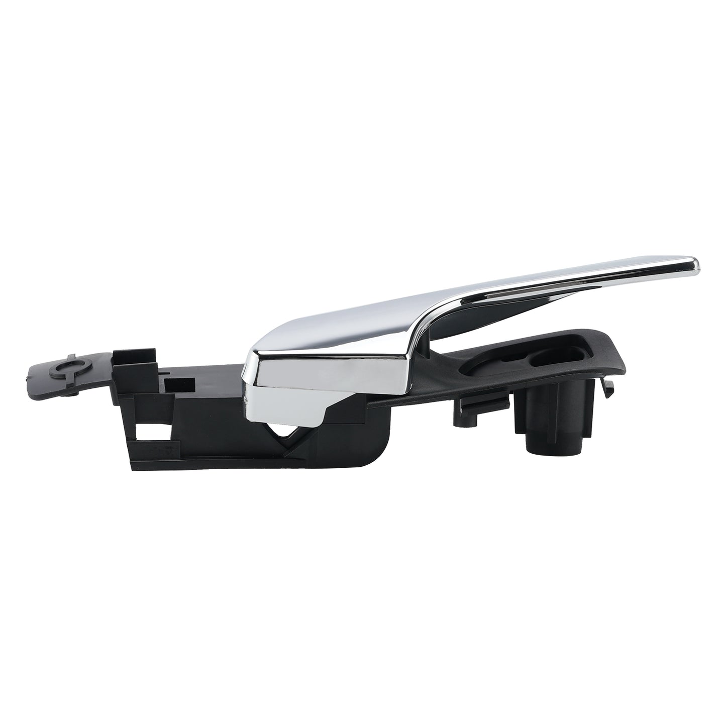 Apriporta interno anteriore destro per Alfa Romeo Giulietta 940 2010-2021 generico