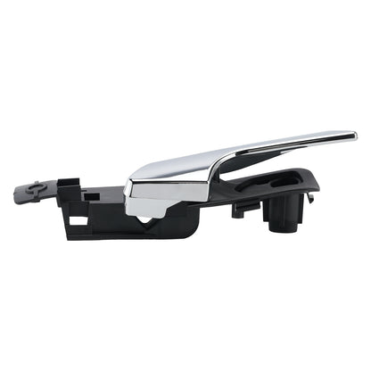 Apriporta interno anteriore destro per Alfa Romeo Giulietta 940 2010-2021 generico