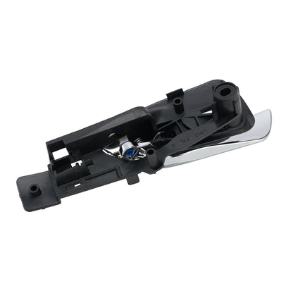 Apriporta interno anteriore destro per Alfa Romeo Giulietta 940 2010-2021 generico