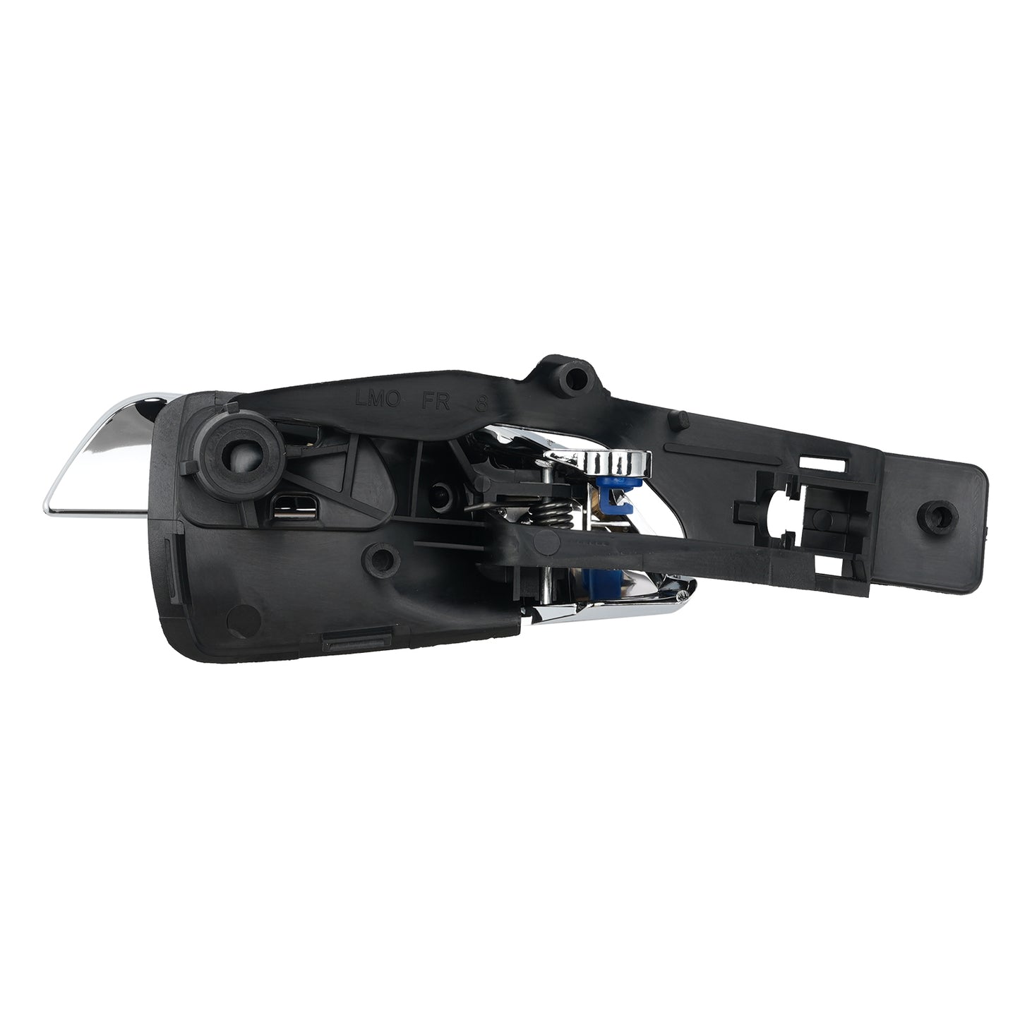 Apriporta interno anteriore destro per Alfa Romeo Giulietta 940 2010-2021 generico