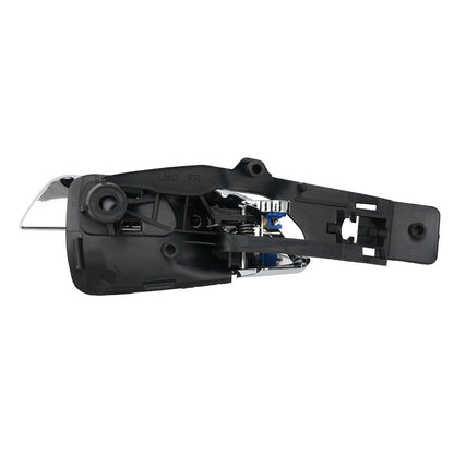 Apriporta interno anteriore destro per Alfa Romeo Giulietta 940 2010-2021 generico