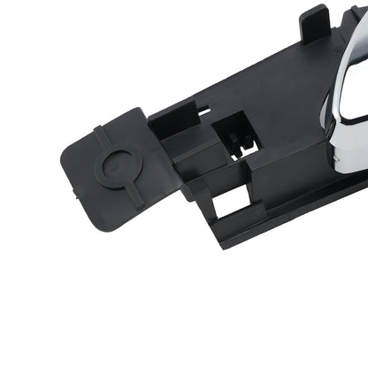 Apriporta interno anteriore destro per Alfa Romeo Giulietta 940 2010-2021 generico