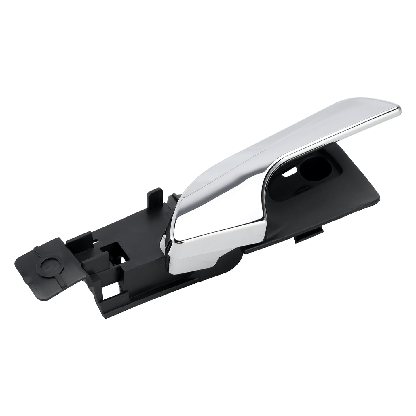 Apriporta interno anteriore destro per Alfa Romeo Giulietta 940 2010-2021 generico