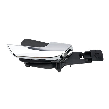 Apriporta interno anteriore destro per Alfa Romeo Giulietta 940 2010-2021 generico
