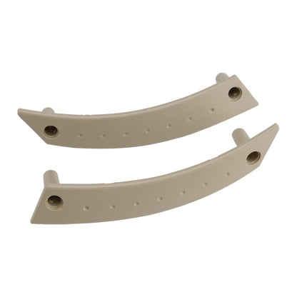 Kit di riparazione per maniglia interna della portiera, colore Beige, per VW Beetle 2000-2010