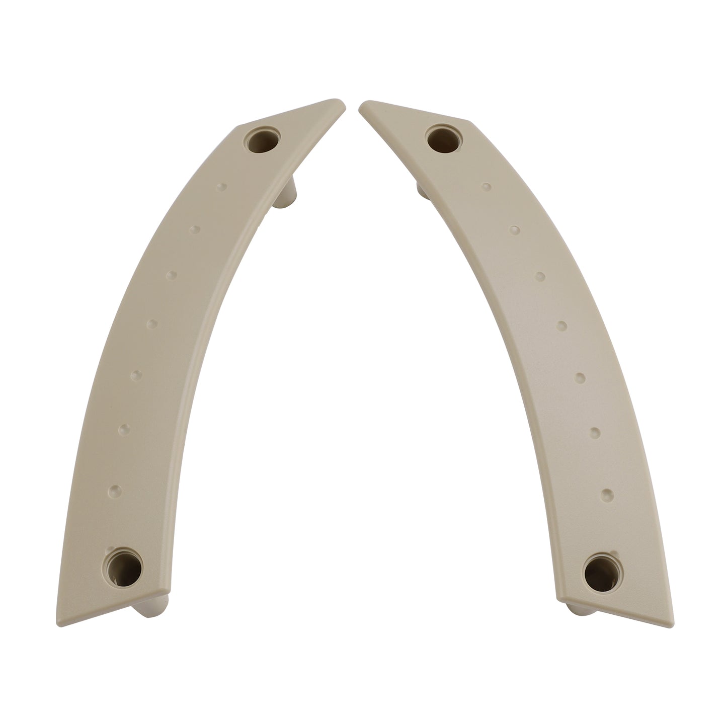 Kit di riparazione per maniglia interna della portiera, colore Beige, per VW Beetle 2000-2010