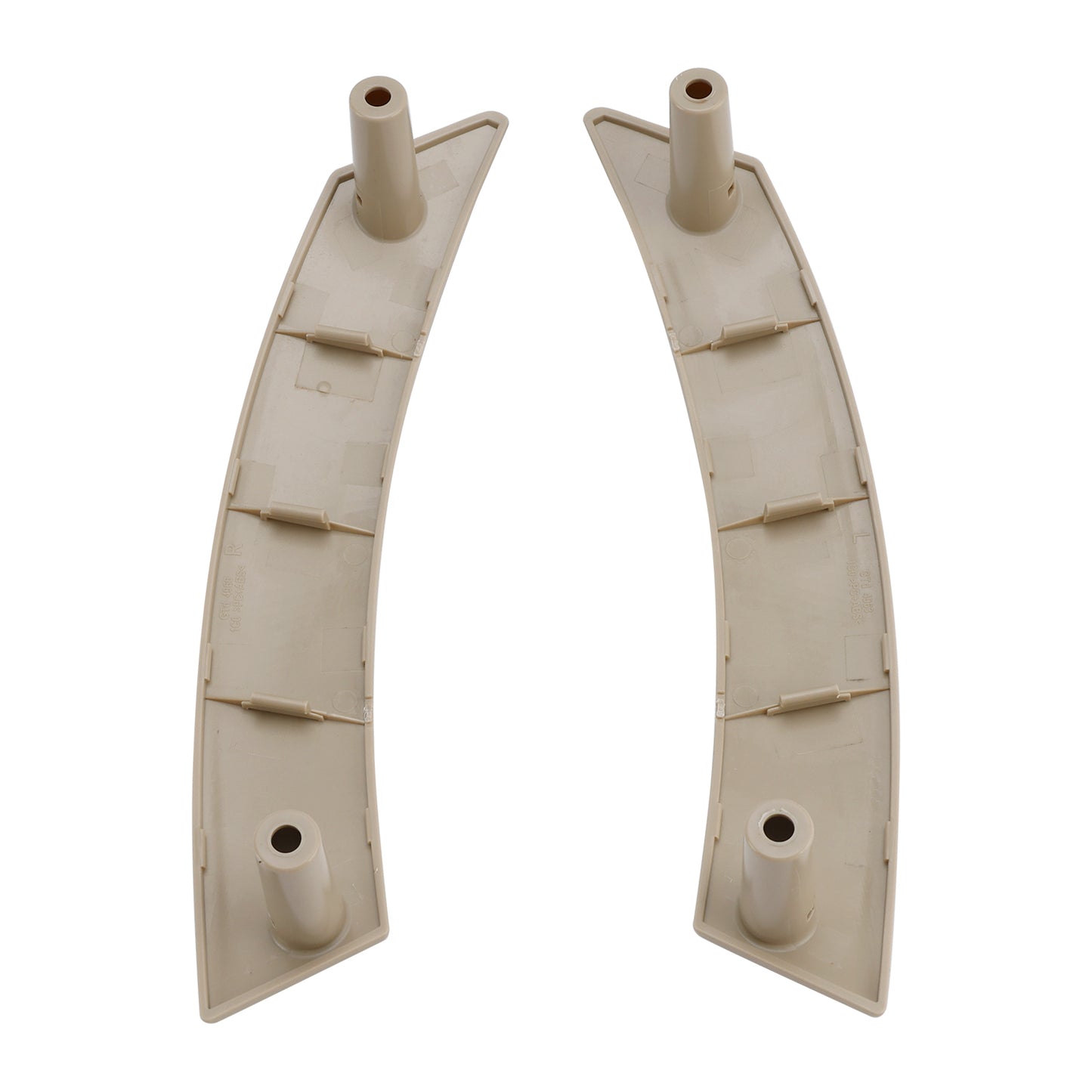 Kit di riparazione per maniglia interna della portiera, colore Beige, per VW Beetle 2000-2010