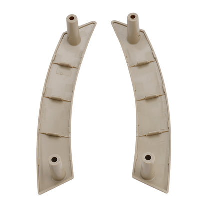 Kit di riparazione per maniglia interna della portiera, colore Beige, per VW Beetle 2000-2010
