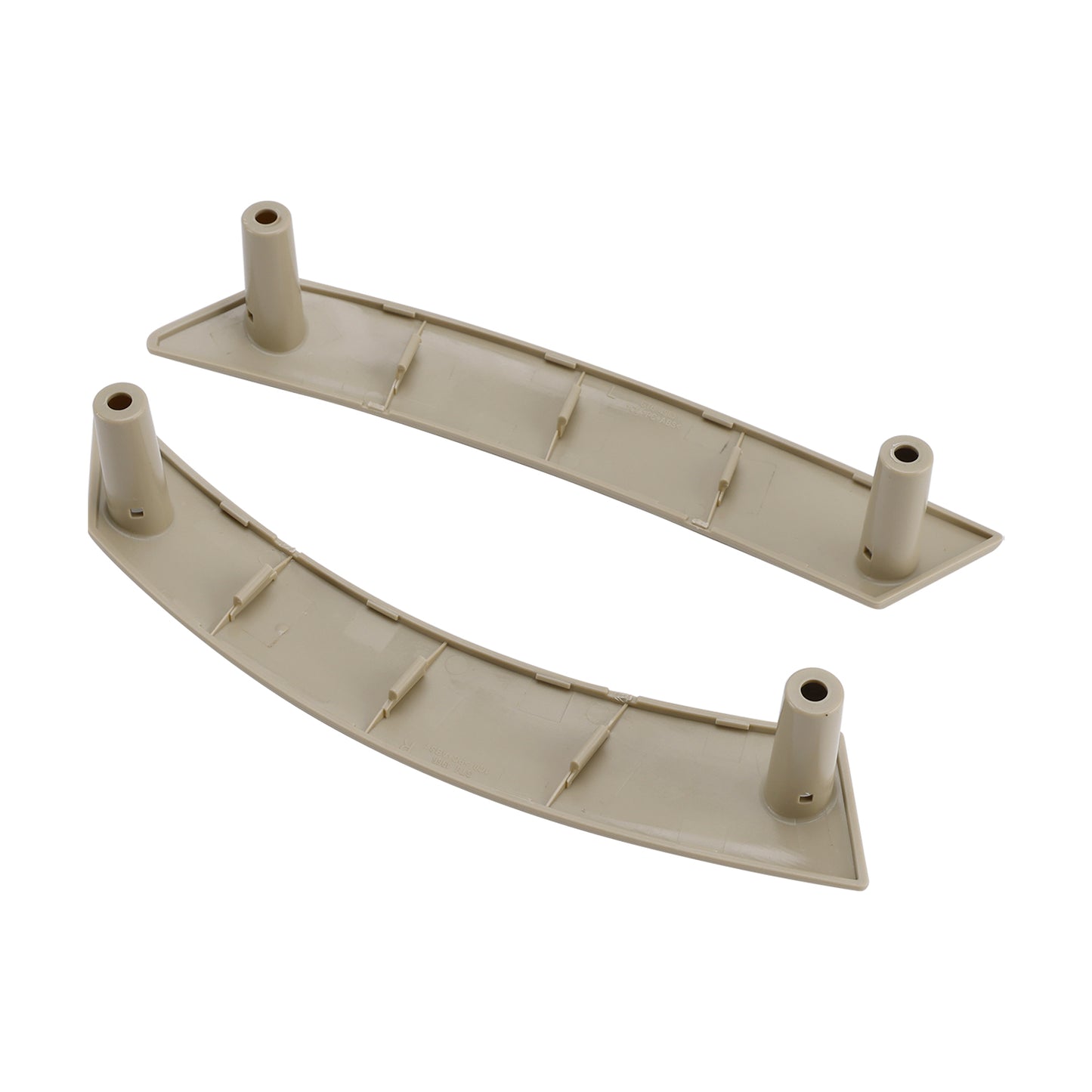 Kit di riparazione per maniglia interna della portiera, colore Beige, per VW Beetle 2000-2010