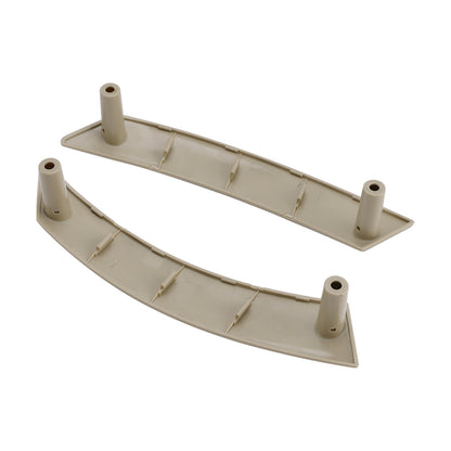 Kit di riparazione per maniglia interna della portiera, colore Beige, per VW Beetle 2000-2010