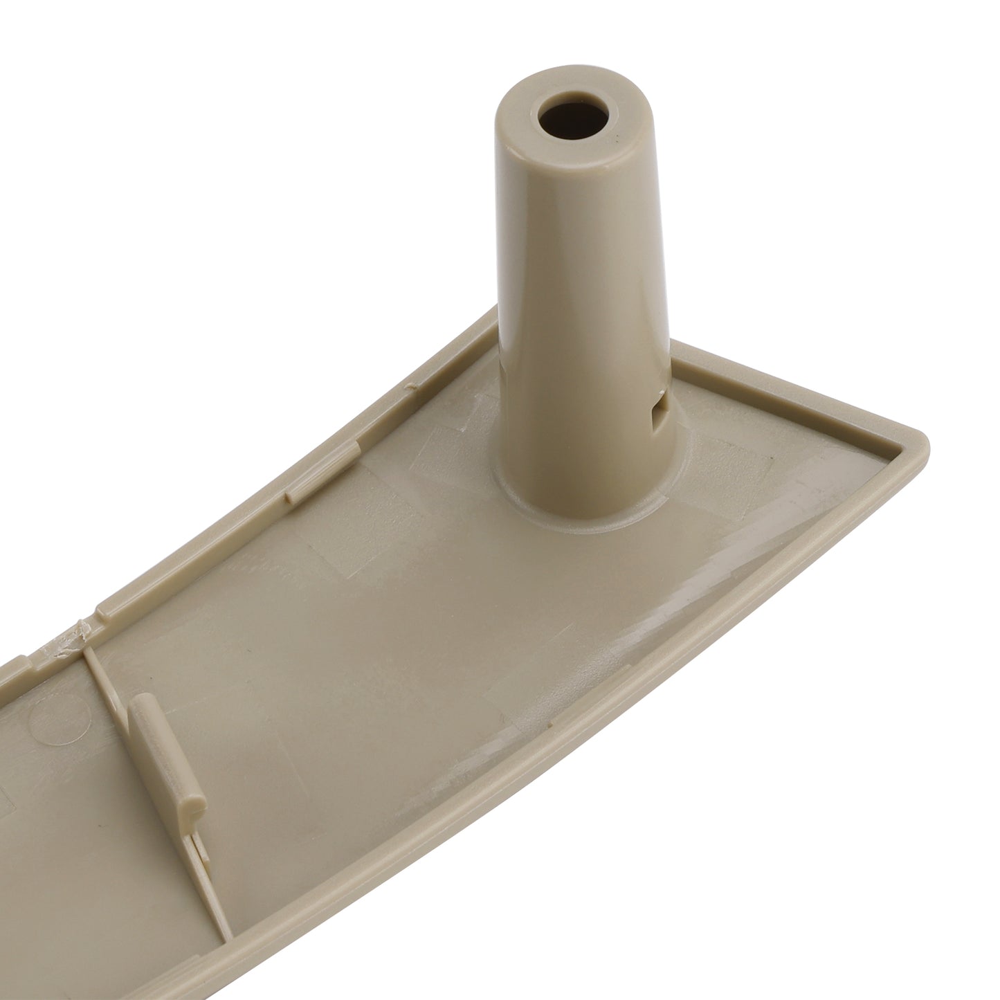 Kit di riparazione per maniglia interna della portiera, colore Beige, per VW Beetle 2000-2010