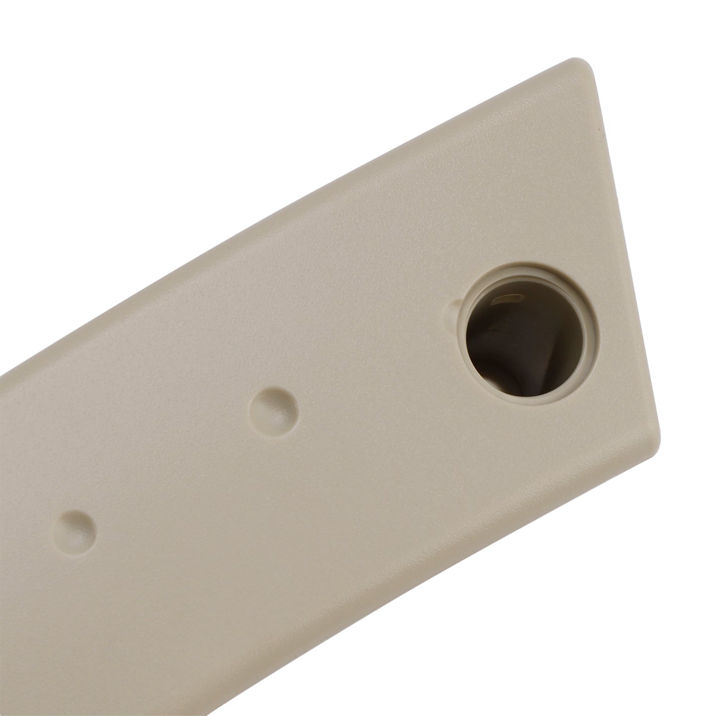Kit di riparazione per maniglia interna della portiera, colore Beige, per VW Beetle 2000-2010
