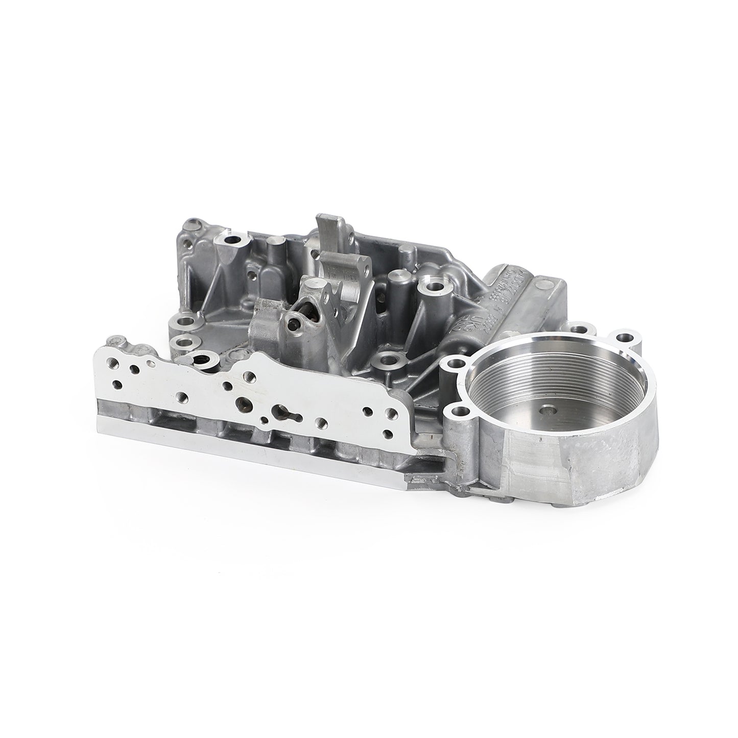 0AM DQ200 Meccatronica Revisione Corpo Valvola Kit di Riparazione Per Audi VW Seat Skoda Generico
