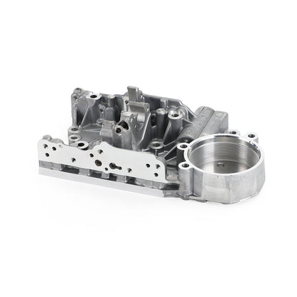 0AM DQ200 Meccatronica Revisione Corpo Valvola Kit di Riparazione Per Audi VW Seat Skoda Generico