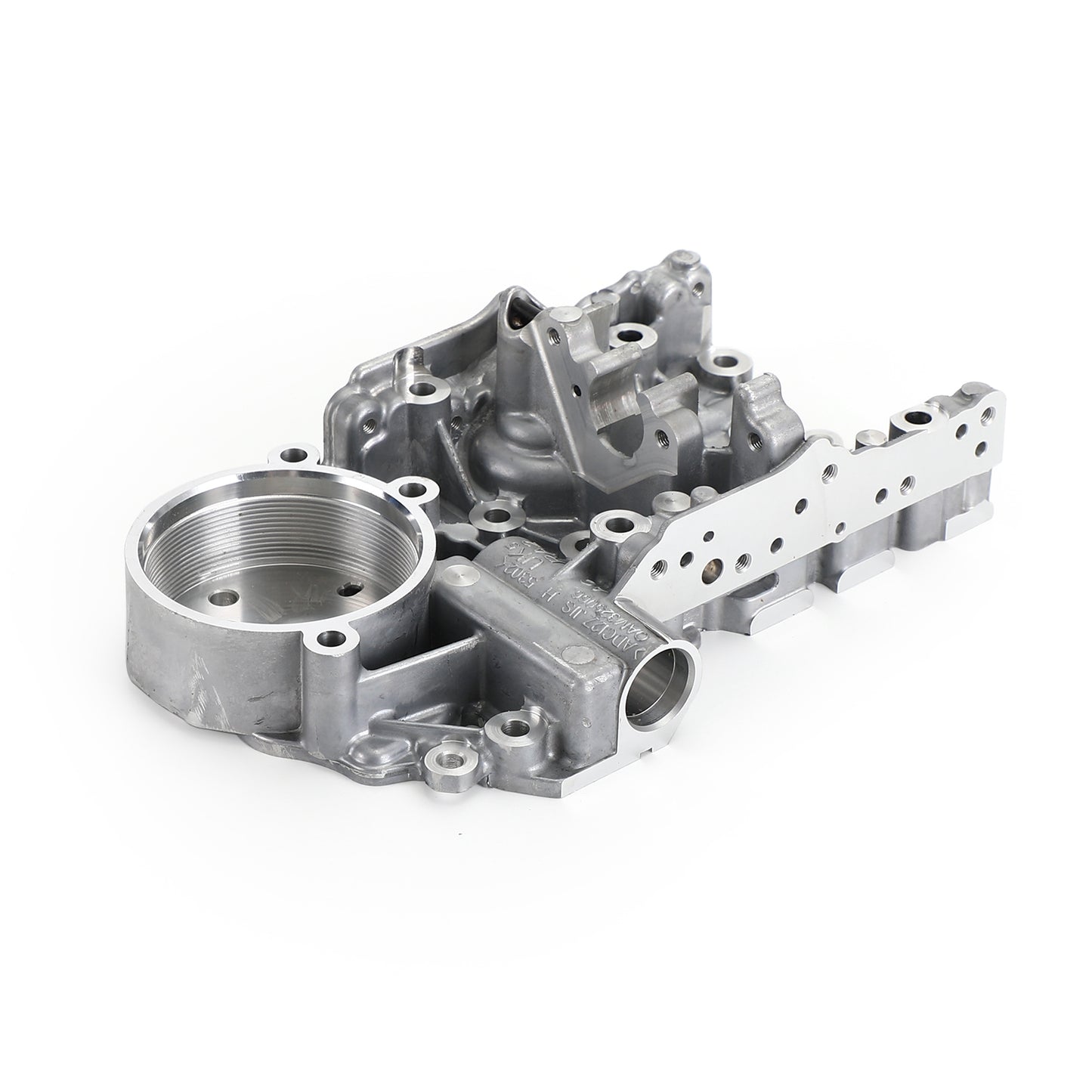 0AM DQ200 Meccatronica Revisione Corpo Valvola Kit di Riparazione Per Audi VW Seat Skoda Generico