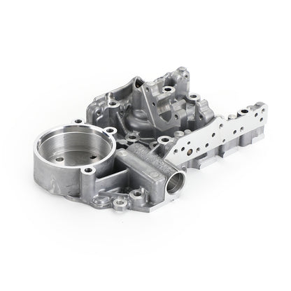 0AM DQ200 Meccatronica Revisione Corpo Valvola Kit di Riparazione Per Audi VW Seat Skoda Generico