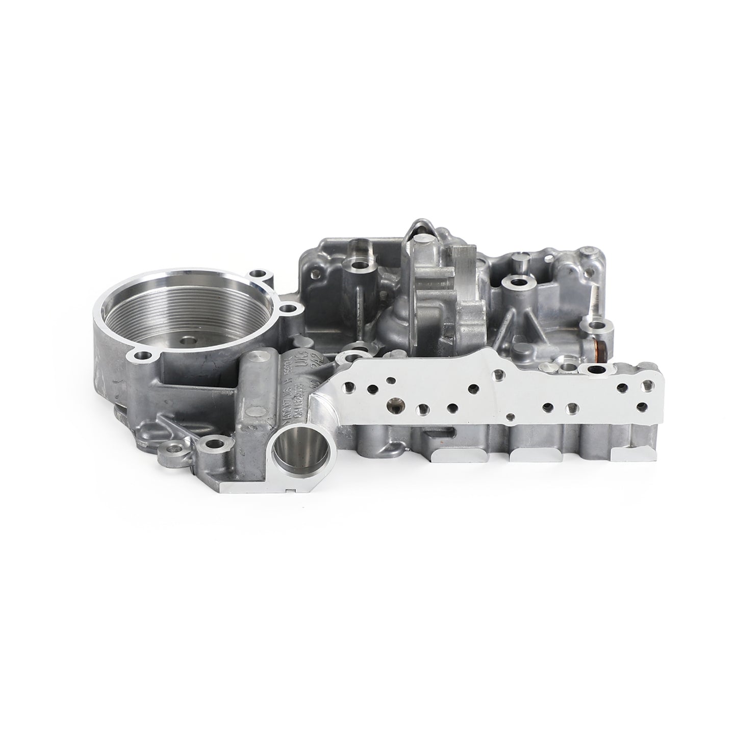 0AM DQ200 Meccatronica Revisione Corpo Valvola Kit di Riparazione Per Audi VW Seat Skoda Generico