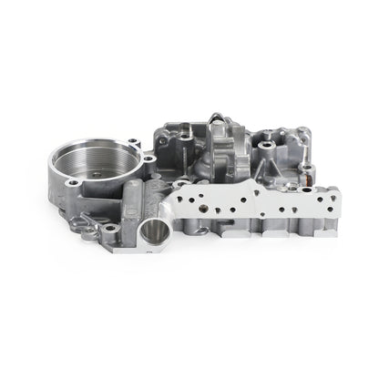 0AM DQ200 Meccatronica Revisione Corpo Valvola Kit di Riparazione Per Audi VW Seat Skoda Generico