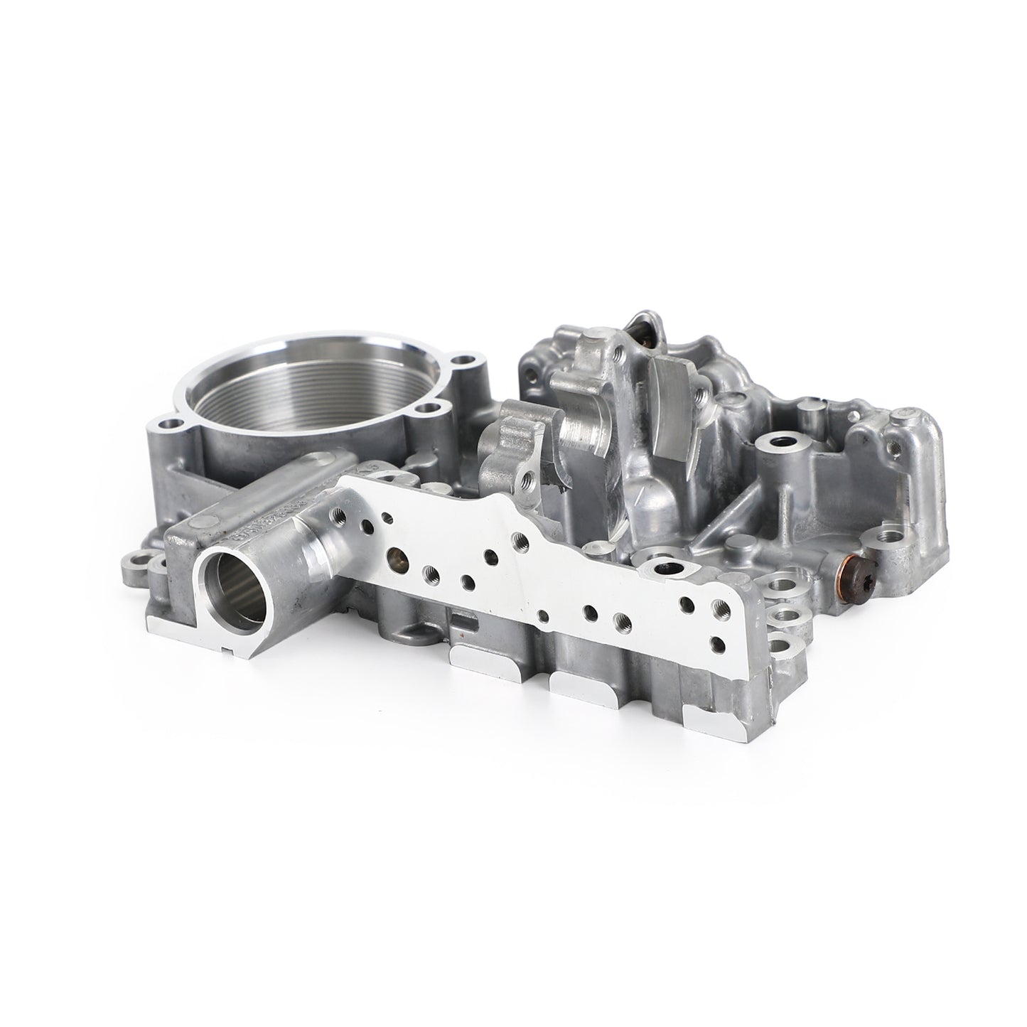 0AM DQ200 Meccatronica Revisione Corpo Valvola Kit di Riparazione Per Audi VW Seat Skoda Generico