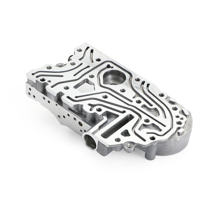 0AM DQ200 Meccatronica Revisione Corpo Valvola Kit di Riparazione Per Audi VW Seat Skoda Generico