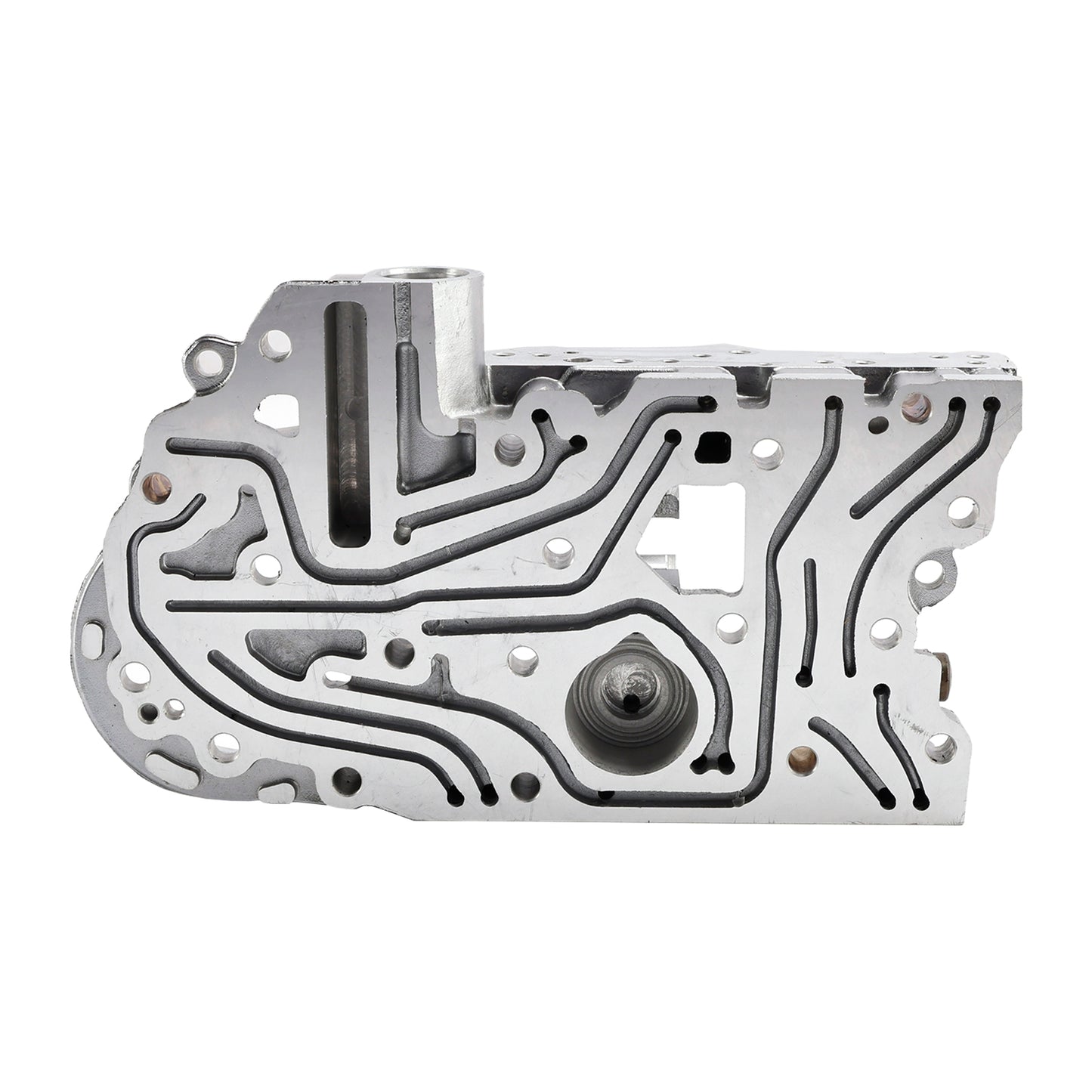 0AM DQ200 Meccatronica Revisione Corpo Valvola Kit di Riparazione Per Audi VW Seat Skoda Generico