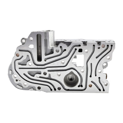 0AM DQ200 Meccatronica Revisione Corpo Valvola Kit di Riparazione Per Audi VW Seat Skoda Generico