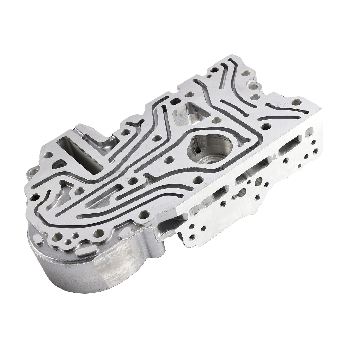 0AM DQ200 Meccatronica Revisione Corpo Valvola Kit di Riparazione Per Audi VW Seat Skoda Generico