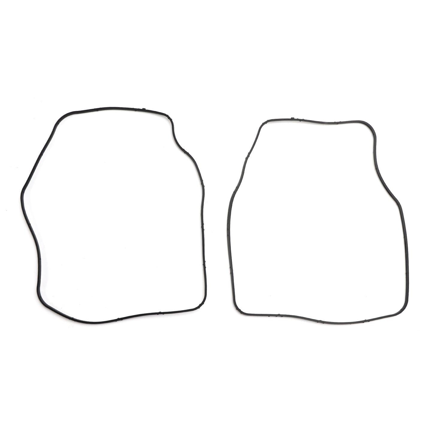 0AM DQ200 Meccatronica Revisione Corpo Valvola Kit di Riparazione Per Audi VW Seat Skoda Generico