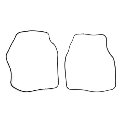 0AM DQ200 Meccatronica Revisione Corpo Valvola Kit di Riparazione Per Audi VW Seat Skoda Generico