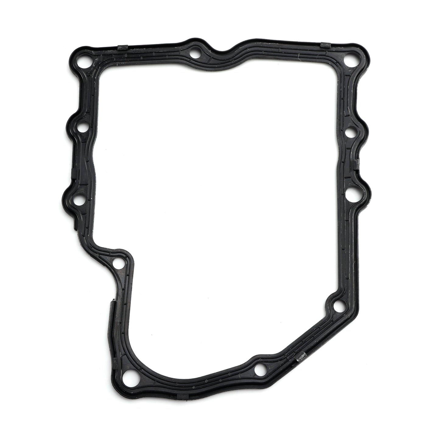 0AM DQ200 Meccatronica Revisione Corpo Valvola Kit di Riparazione Per Audi VW Seat Skoda Generico