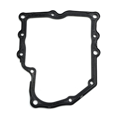 0AM DQ200 Meccatronica Revisione Corpo Valvola Kit di Riparazione Per Audi VW Seat Skoda Generico