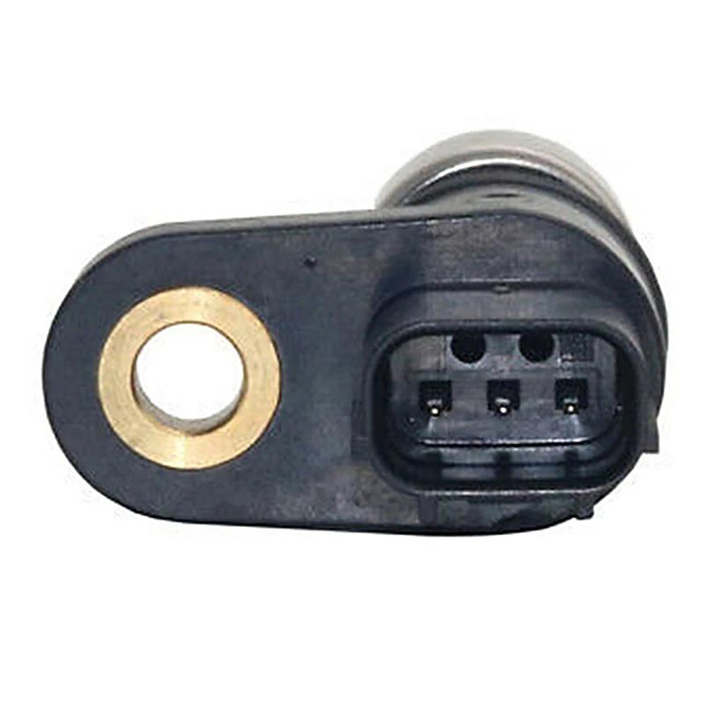 Sensore di velocità di trasmissione Honda Accord Civic CR-V HR-V 28820-RJ2-003 per
