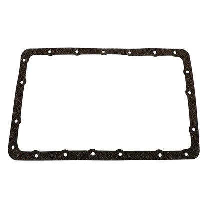 Le migliori offerte per A340 AW4 Transmission Solenoid Service Filter TCC Lock Up Shift 21347 For Jeep sono su ✓ Confronta prezzi e caratteristiche di prodotti nuovi e usati ✓ Molti articoli con consegna gratis!