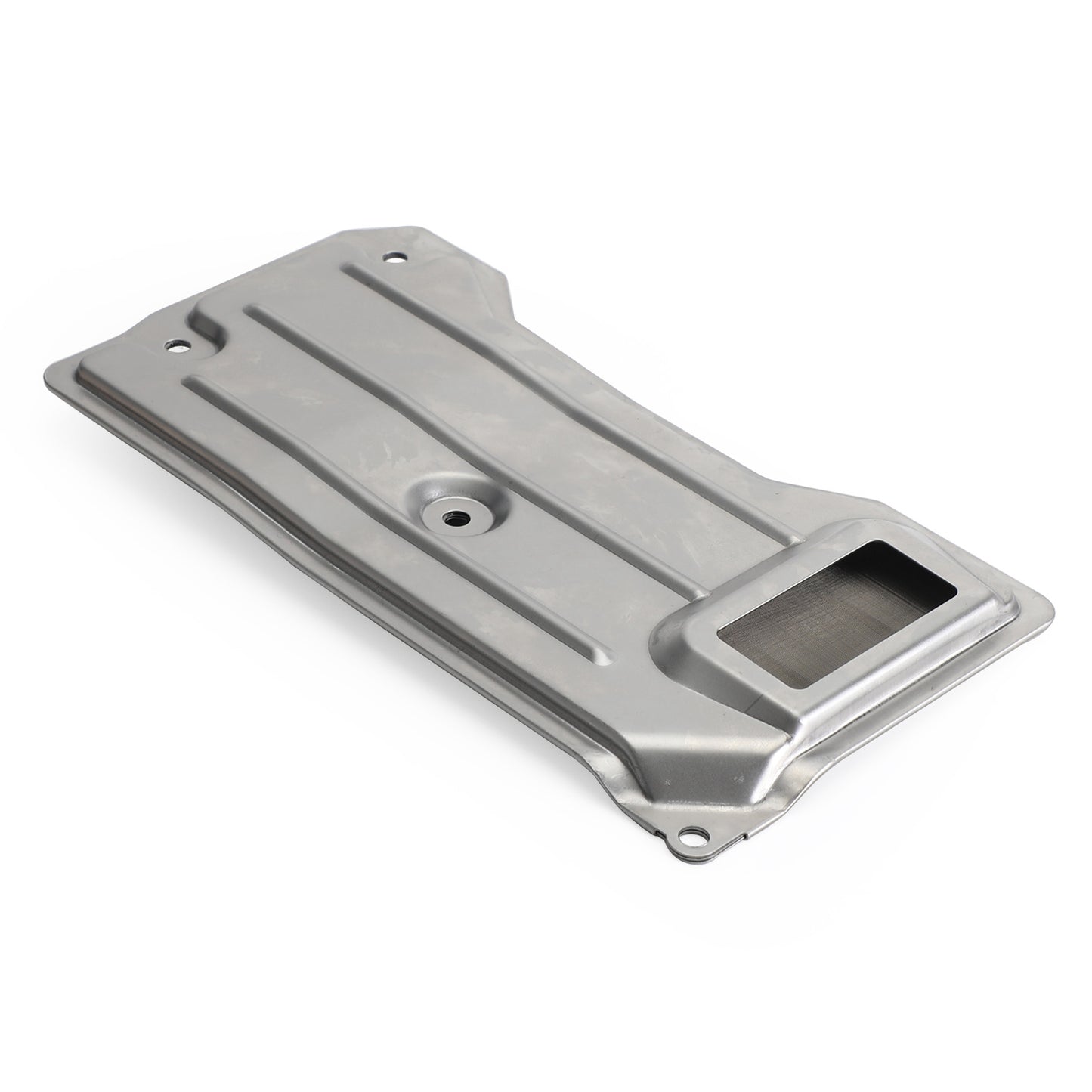 Le migliori offerte per A340 AW4 Transmission Solenoid Service Filter TCC Lock Up Shift 21347 For Jeep sono su ✓ Confronta prezzi e caratteristiche di prodotti nuovi e usati ✓ Molti articoli con consegna gratis!