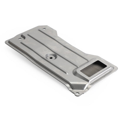 1987-2001 Cherokee A340 AW4 Trasmissione Solenoide Servizio Filtro TCC Lock Up Shift 21347