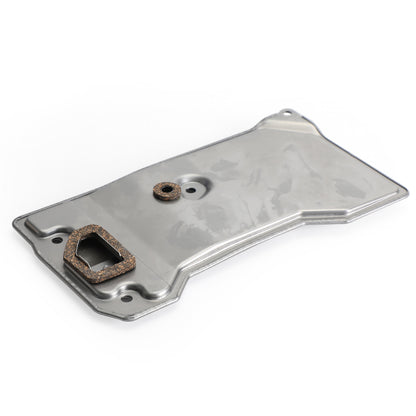 1987-2001 Cherokee A340 AW4 Trasmissione Solenoide Servizio Filtro TCC Lock Up Shift 21347
