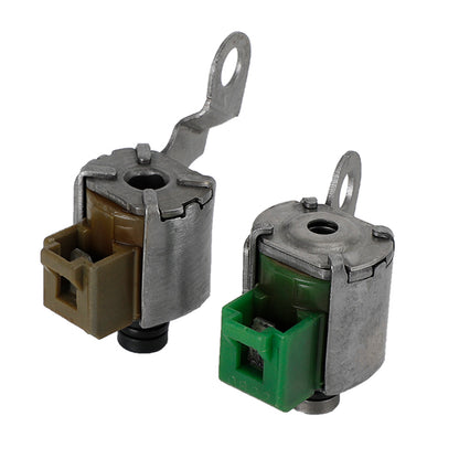 Le migliori offerte per A340 AW4 Transmission Solenoid Service Filter TCC Lock Up Shift 21347 For Jeep sono su ✓ Confronta prezzi e caratteristiche di prodotti nuovi e usati ✓ Molti articoli con consegna gratis!