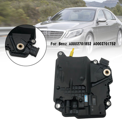 Benz A0002701852 A0002701752 Nuovo modulo e programma servo intelligente ISM 722.9