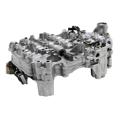2013-2015 Chevr Spark RE0F11A JF015E Corpo valvola trasmissione CVT generico
