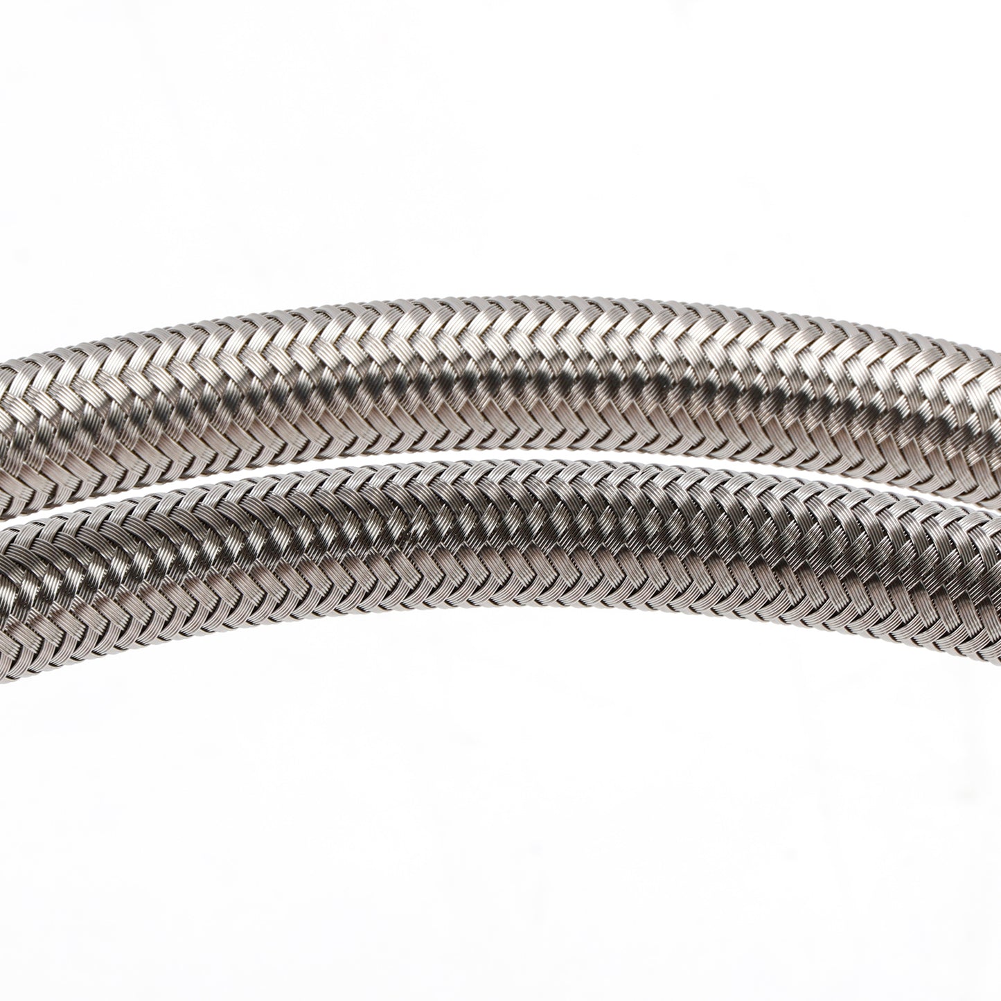 GM 4L60E 4L65E Kit linee di raffreddamento trasmissione automatica Kit tubo flessibile 6-AN