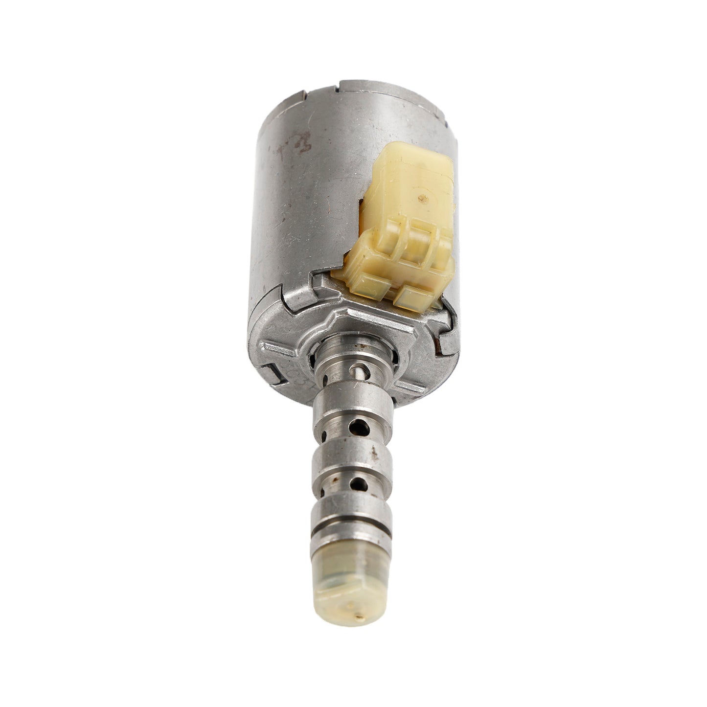 2004-On Ford Solenoidi Master di trasmissione 5R110W impostati 99185