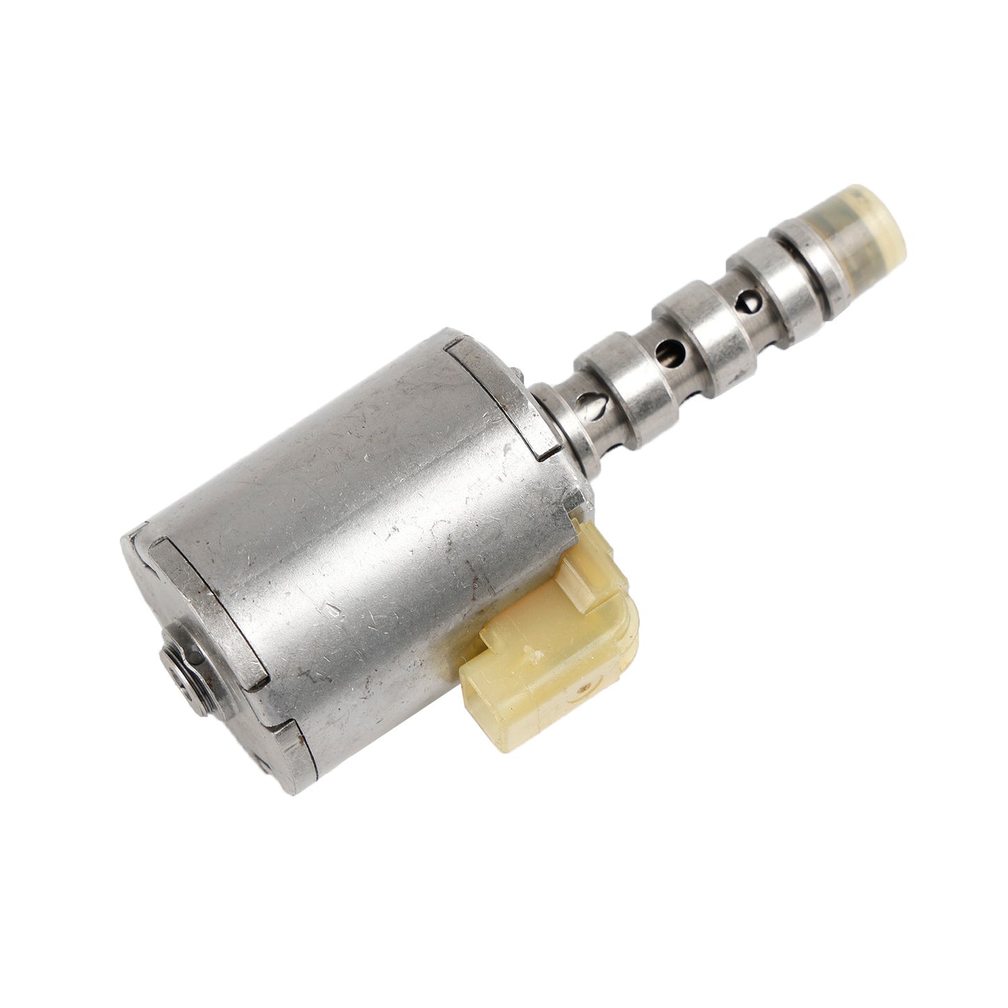 2004-On Ford Solenoidi Master di trasmissione 5R110W impostati 99185