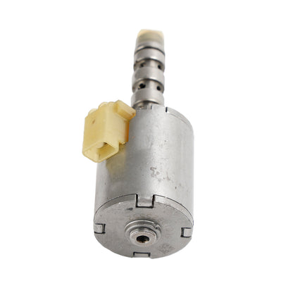 2004-On Ford Solenoidi Master di trasmissione 5R110W impostati 99185