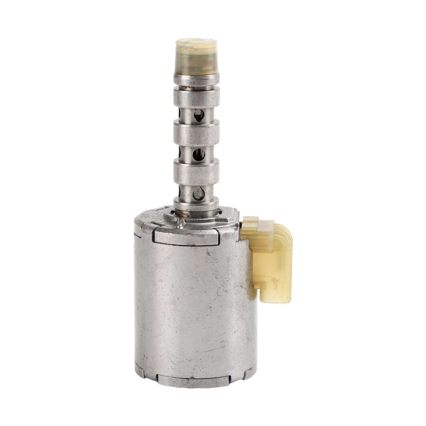 2004-On Ford Solenoidi Master di trasmissione 5R110W impostati 99185